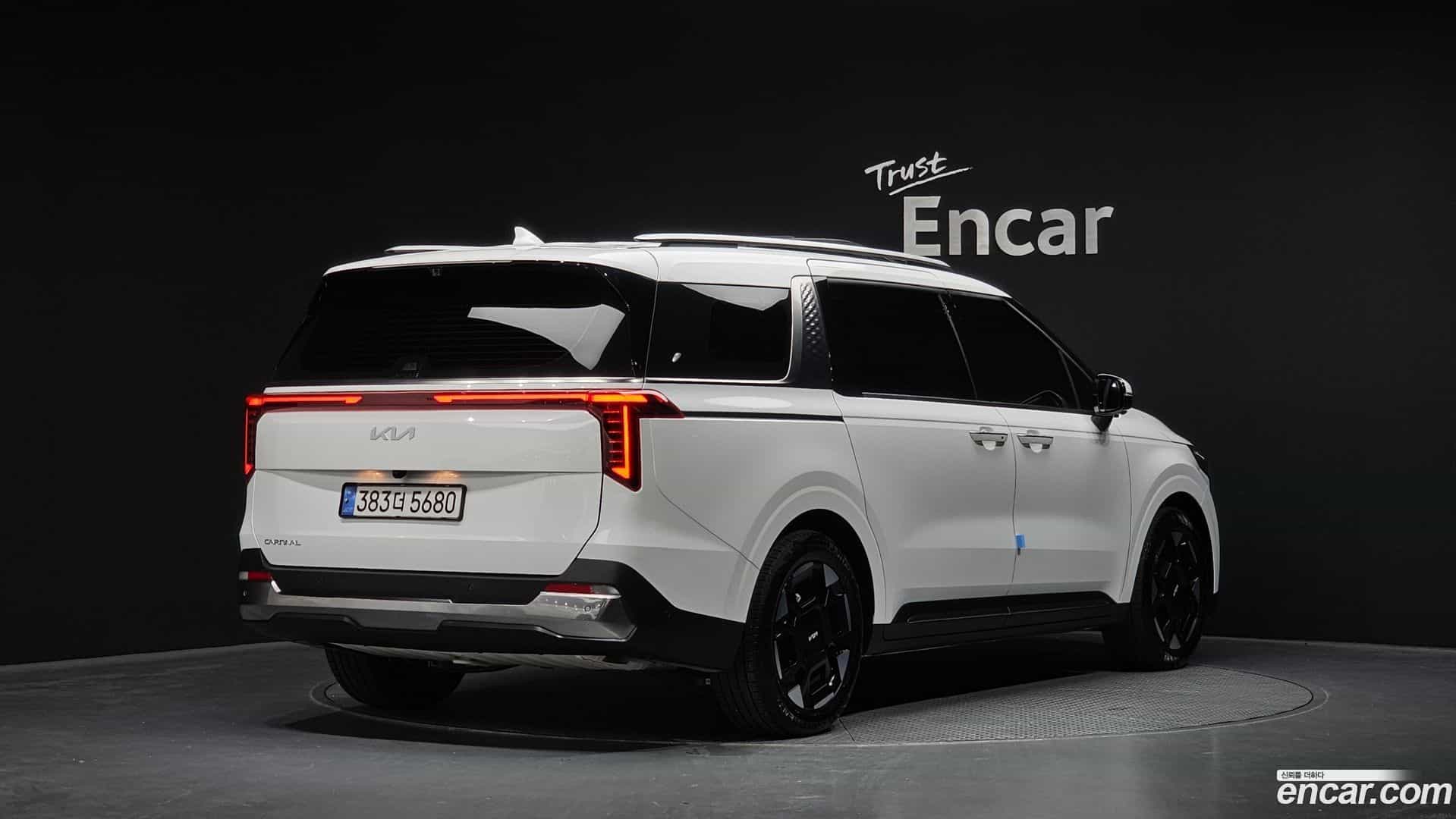 Canival Kia 2024.3-OUTER-002
