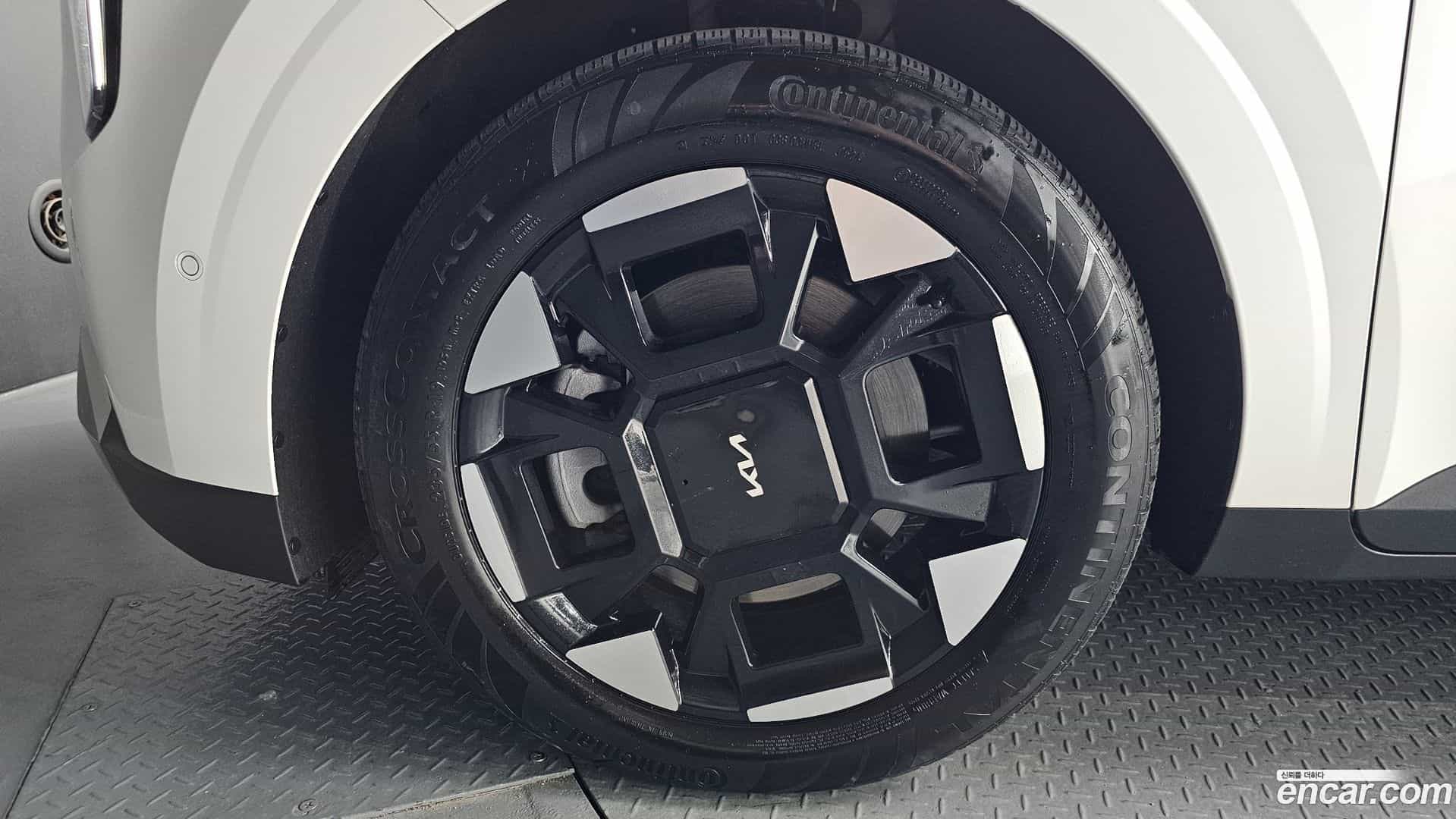 Canival Kia 2024.3-OUTER-005