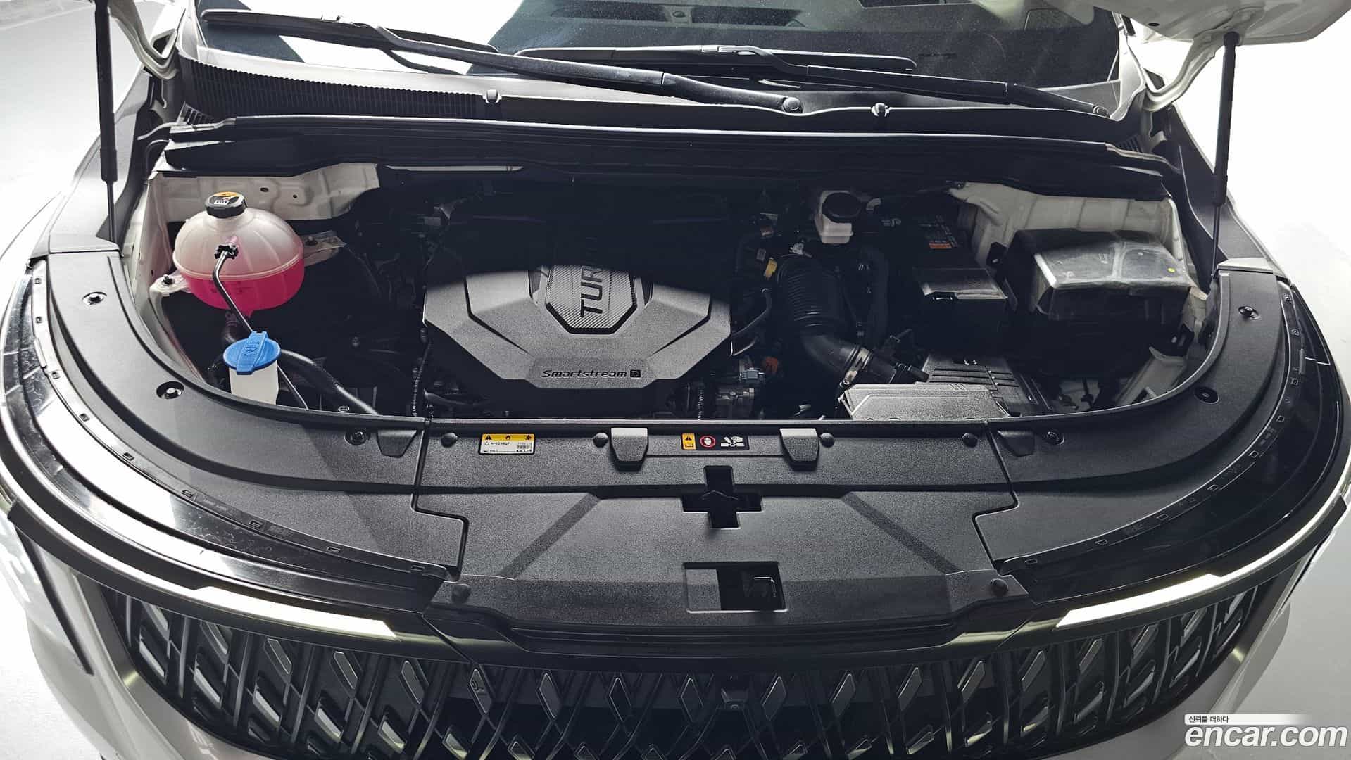 Canival Kia 2024.3-OUTER-006