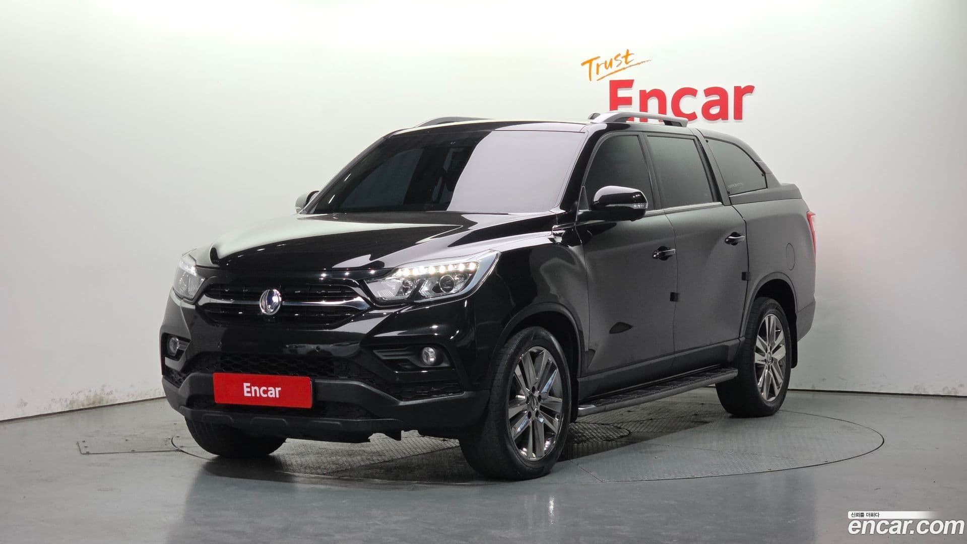 Main__Slider__Photo:Rexton KG Mobility 2018.10-0