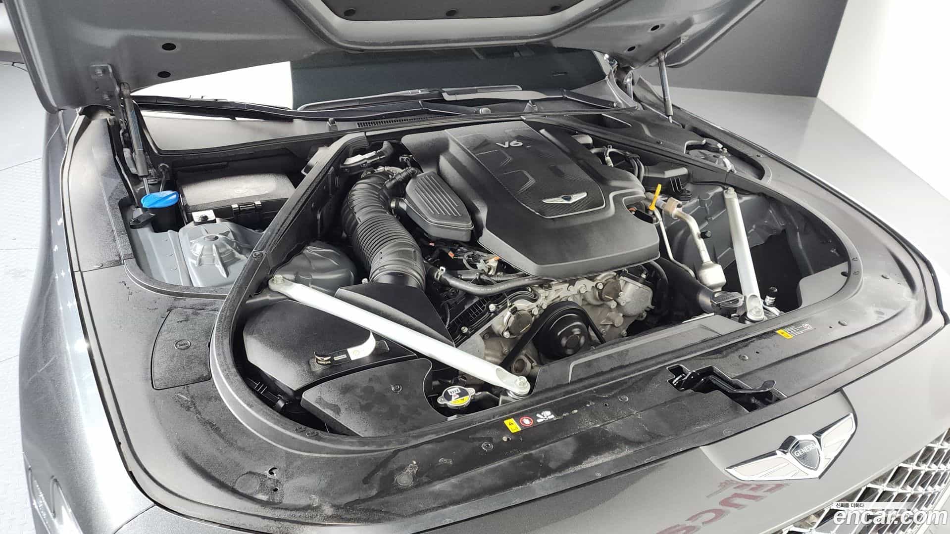 G90 Genesis 2021.4-OUTER-006