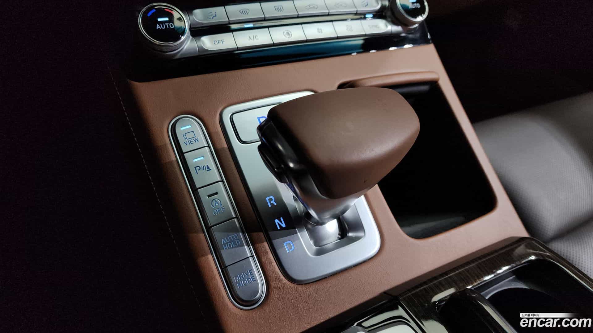 G90 Genesis 2021.4-INNER-009