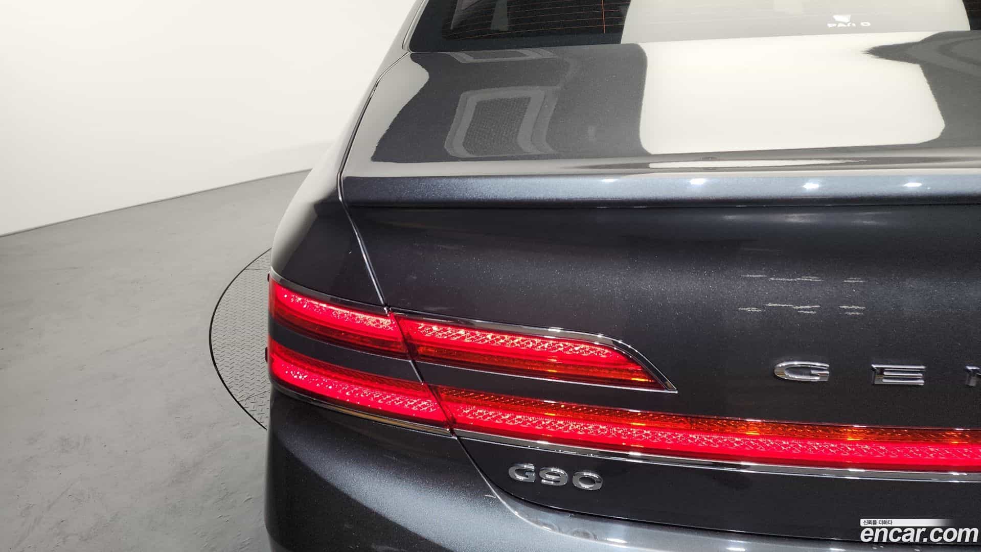 G90 Genesis 2021.4-OUTER-033