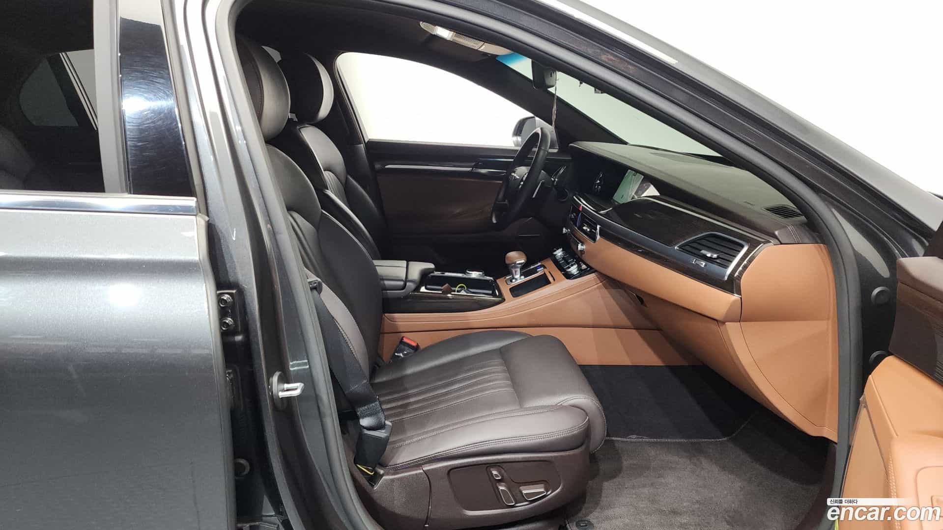 G90 Genesis 2021.4-INNER-036