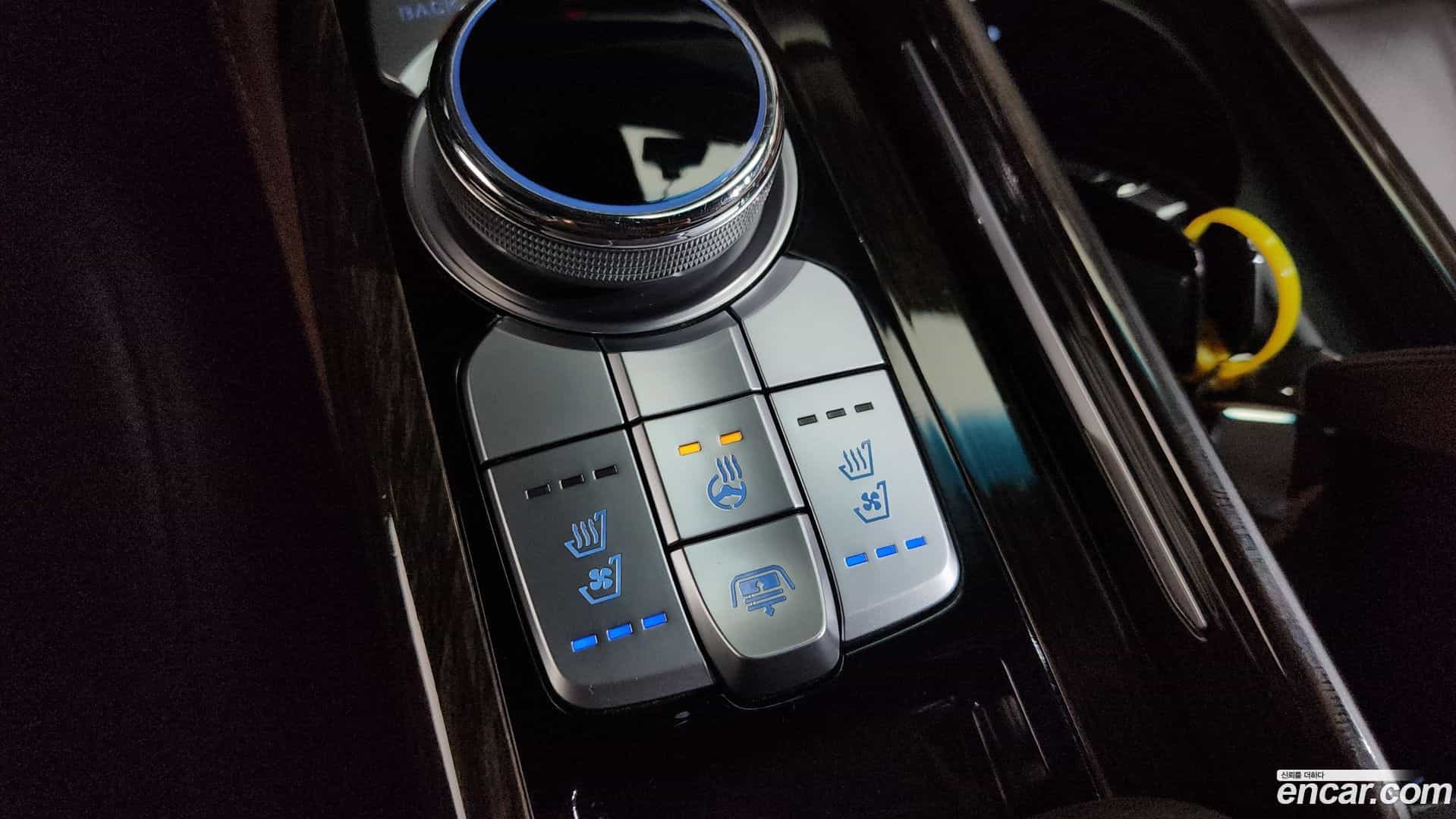 G90 Genesis 2021.4-OPTION-041