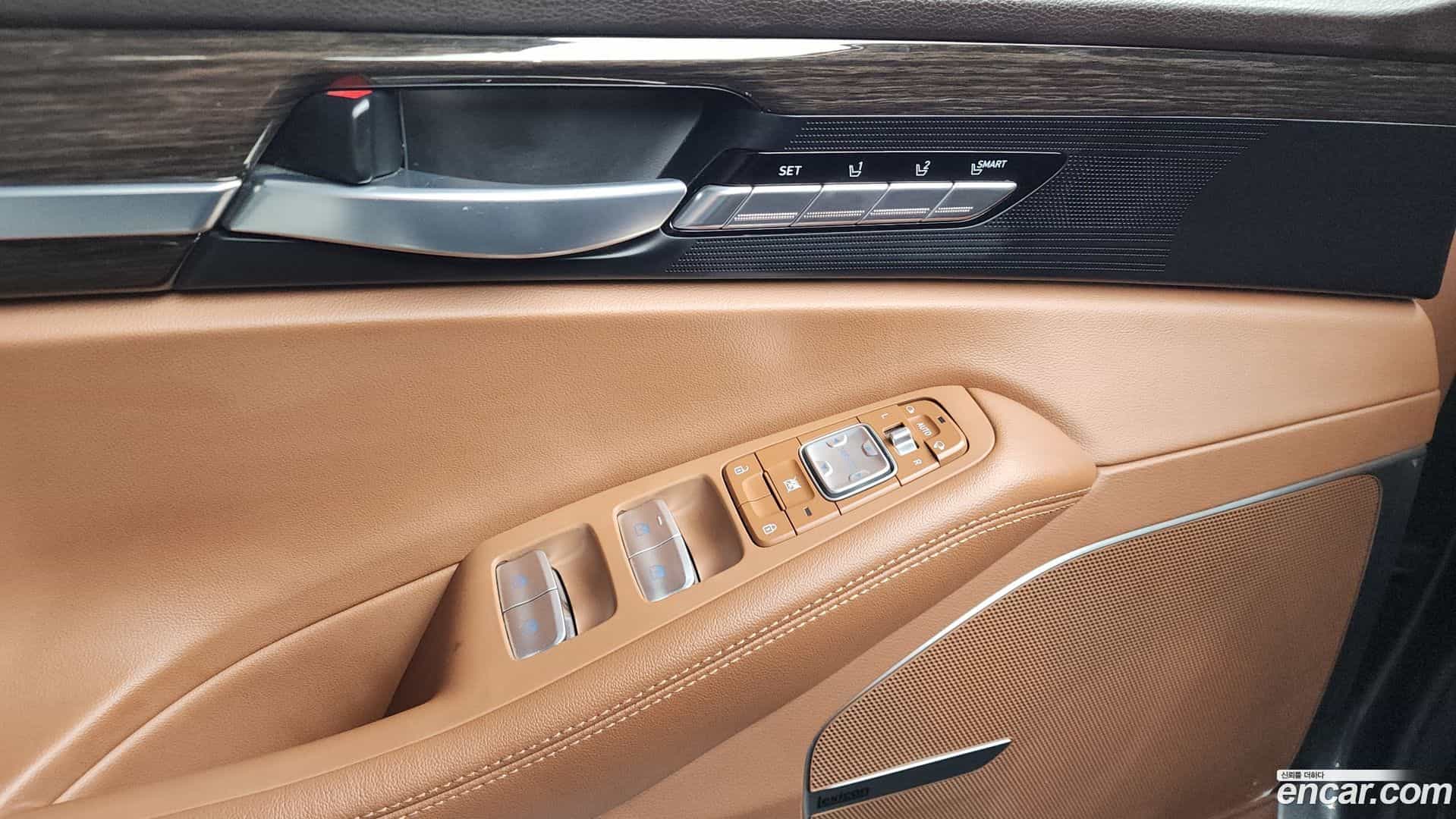 G90 Genesis 2021.4-OPTION-050