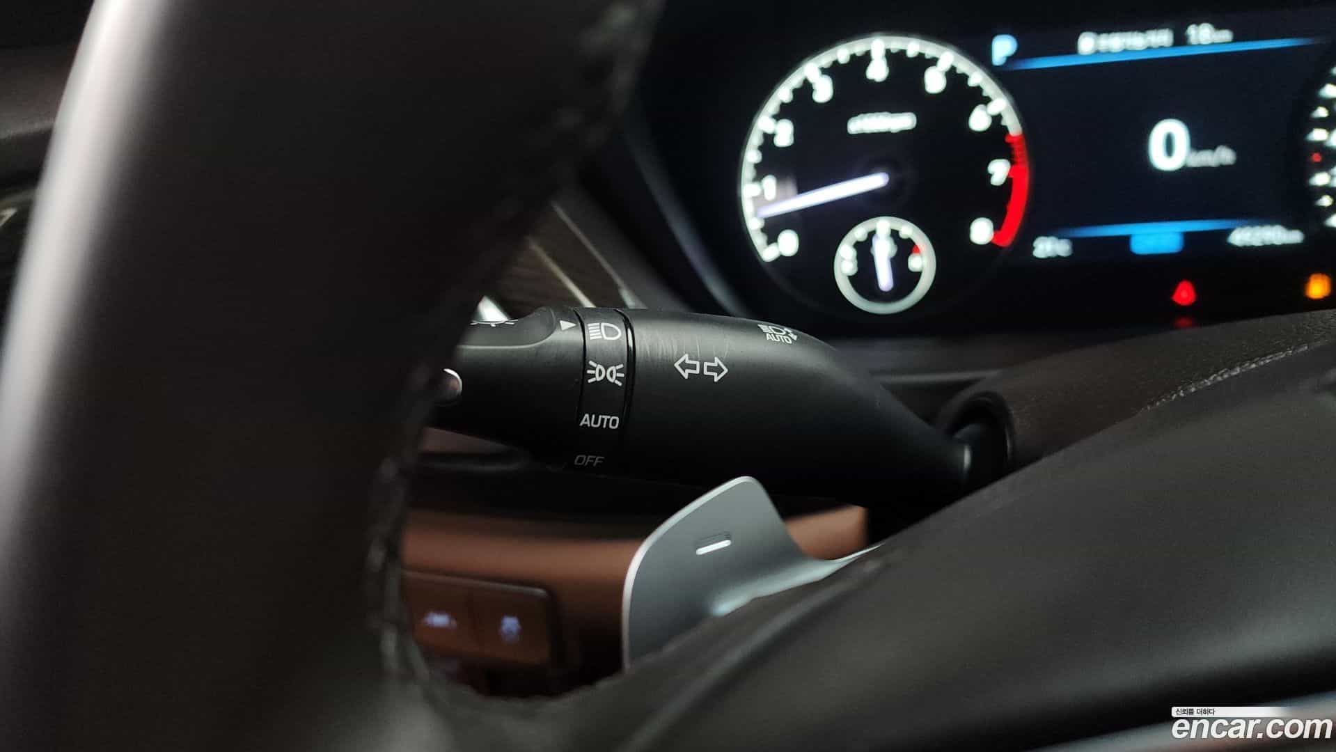 G90 Genesis 2021.4-OPTION-051