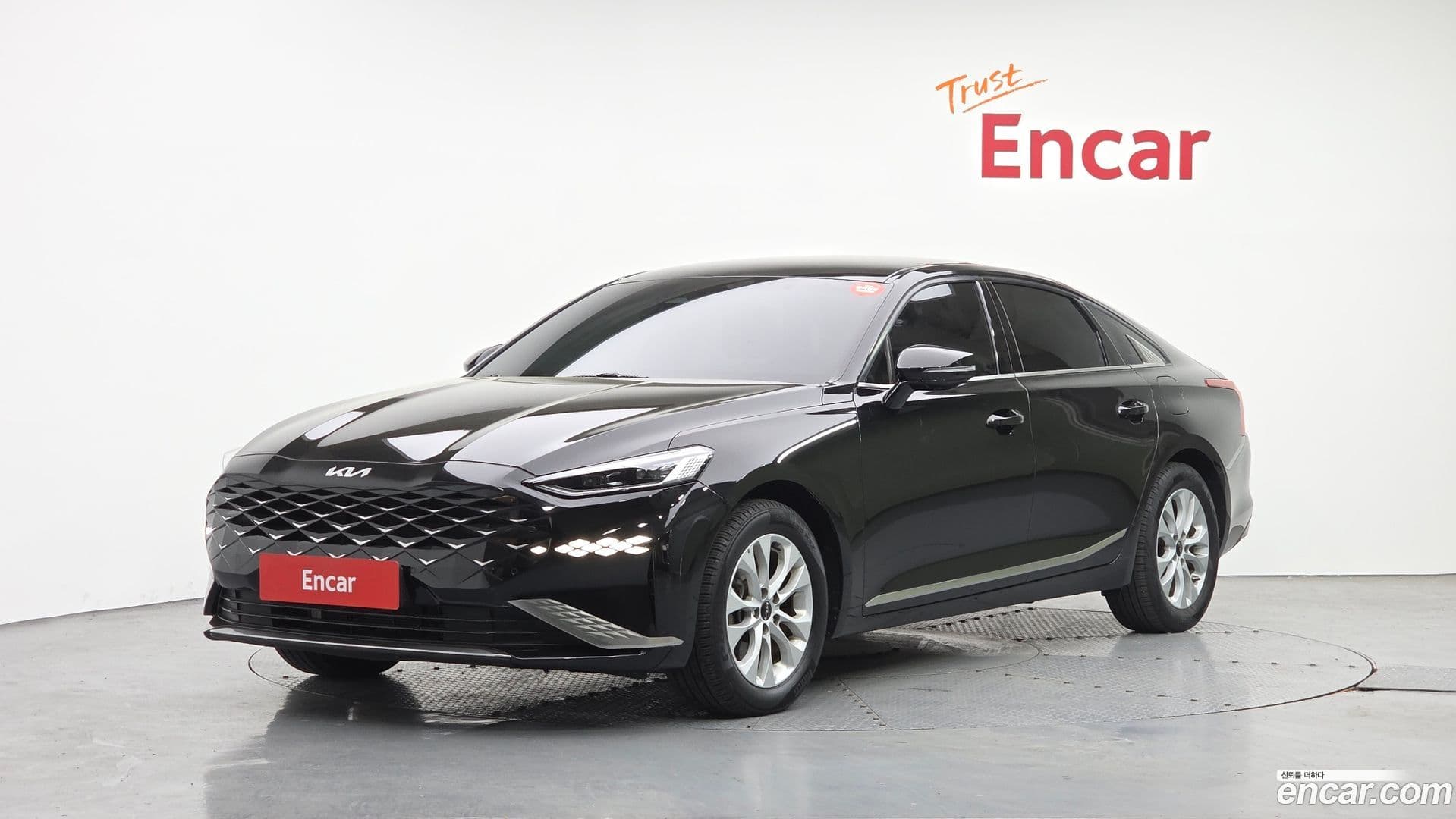 Main__Slider__Photo:K8 Kia 2021.11-0
