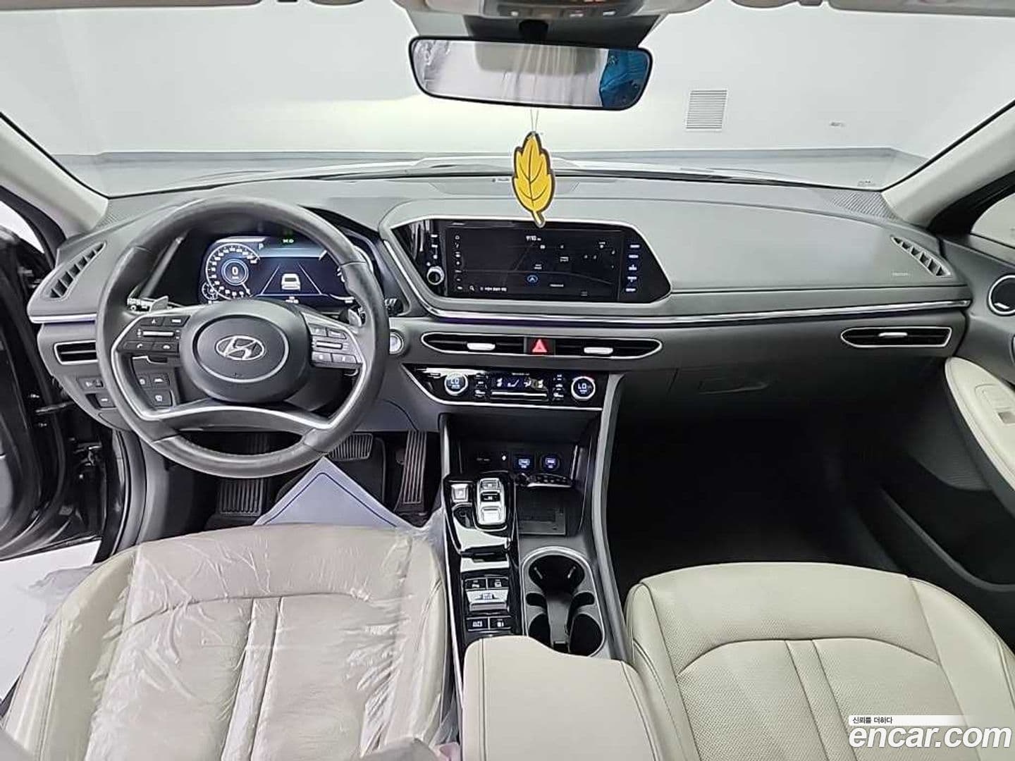 Main__Slider__Photo:Sonata Hyundai 2020.11-0