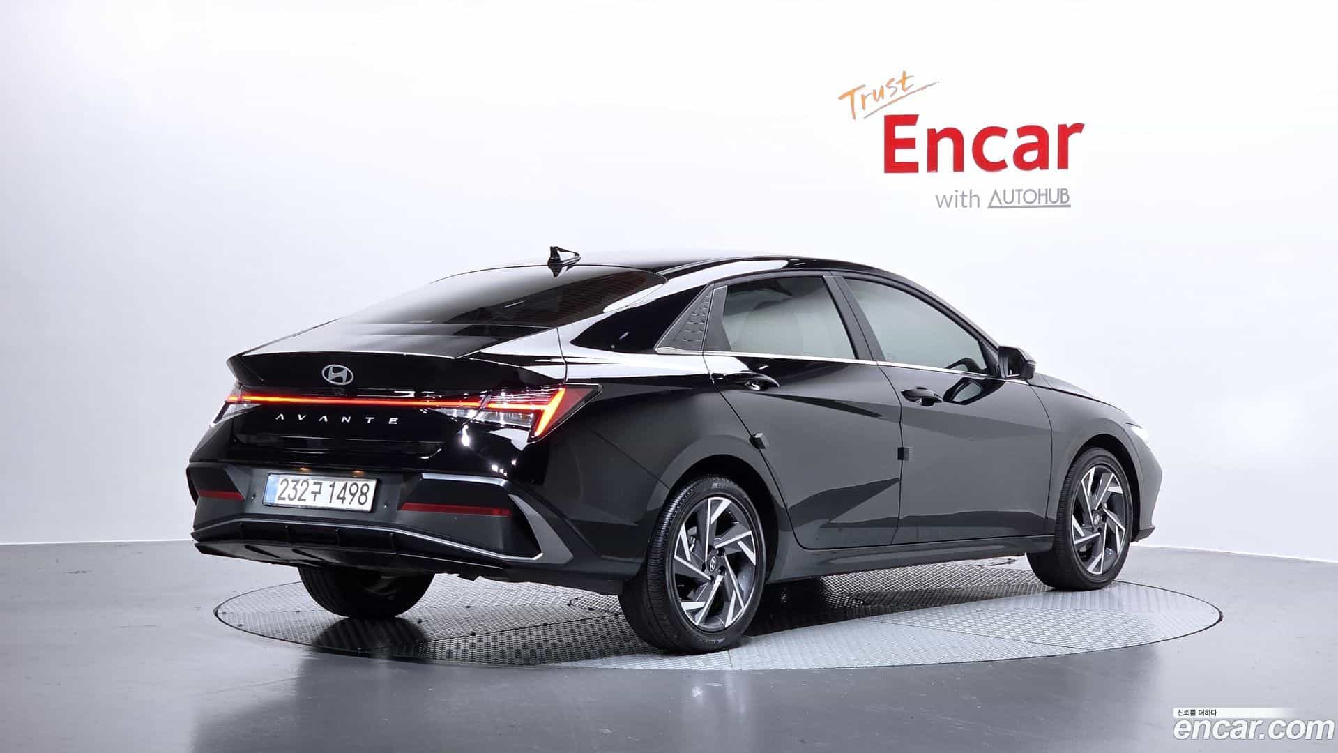 AVANTE Hyundai 2025.5-OUTER-002