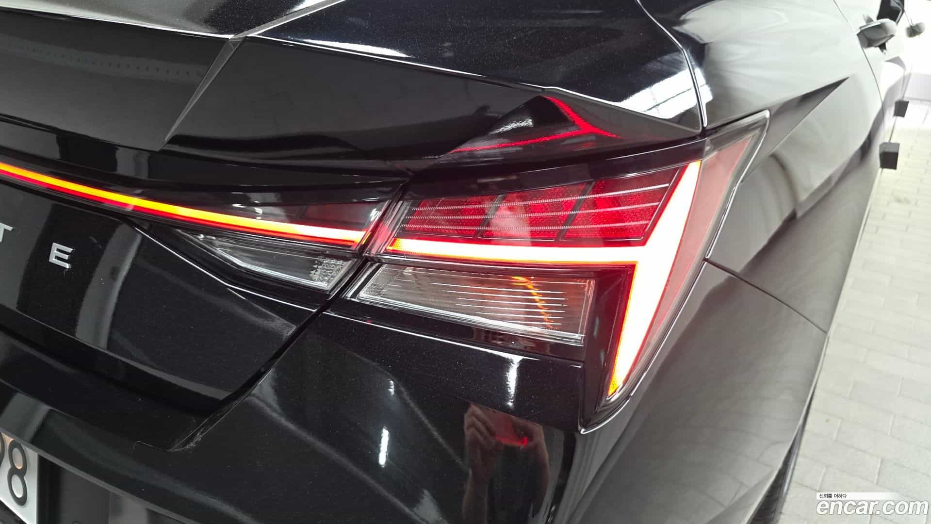 AVANTE Hyundai 2025.5-OUTER-033