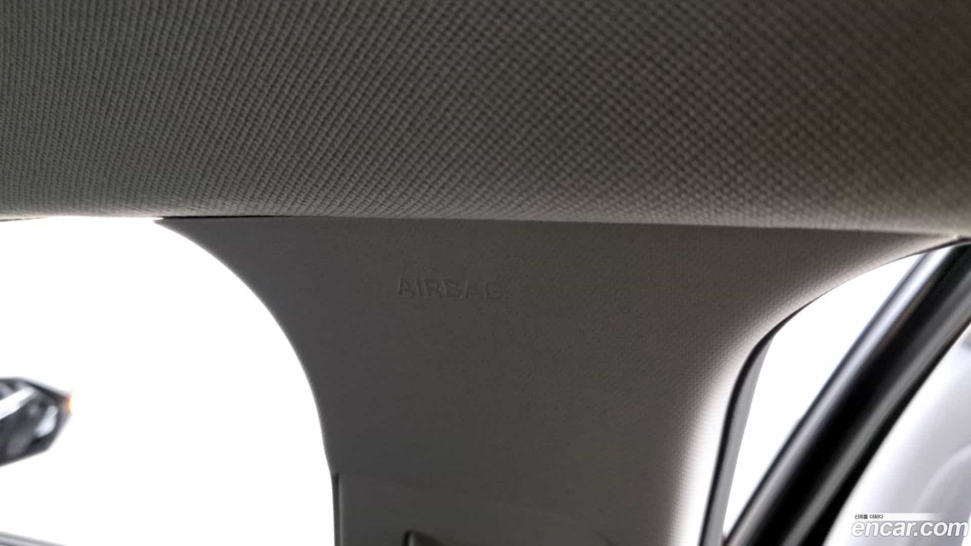 AVANTE Hyundai 2025.5-OPTION-040