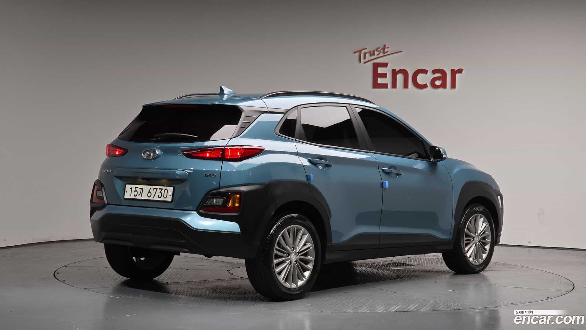 Kona Hyundai 2019.3-OUTER-002