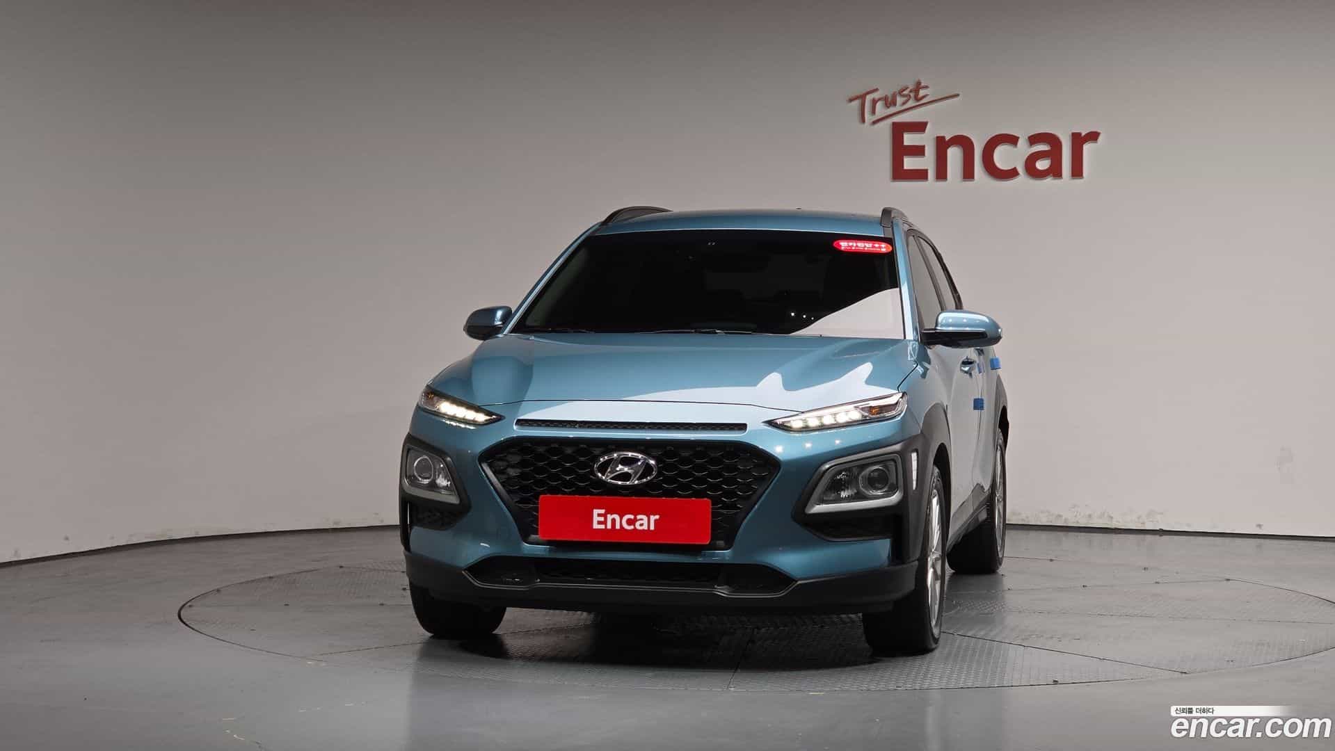 Kona Hyundai 2019.3-OUTER-003