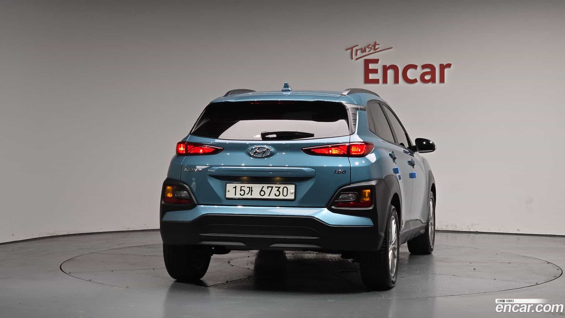 Kona Hyundai 2019.3-OUTER-004