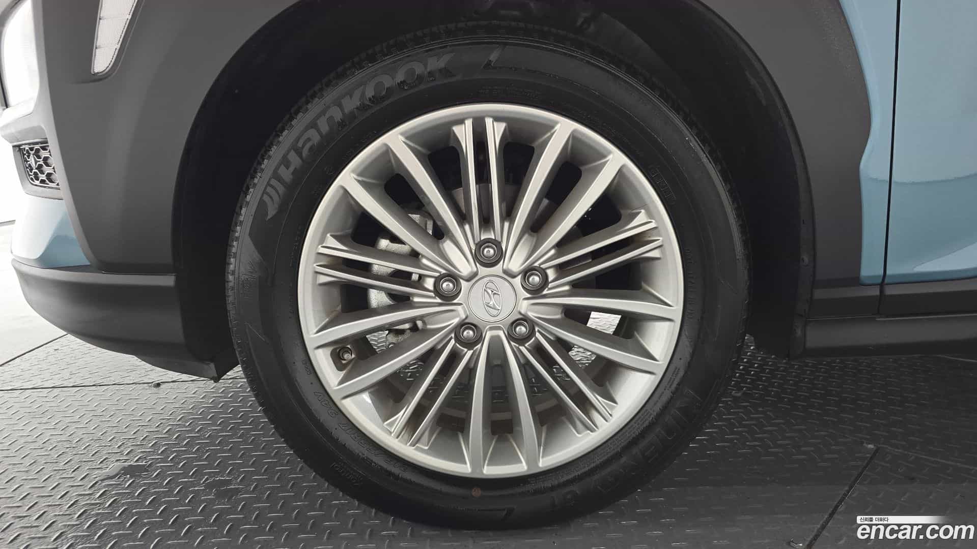 Kona Hyundai 2019.3-OUTER-005