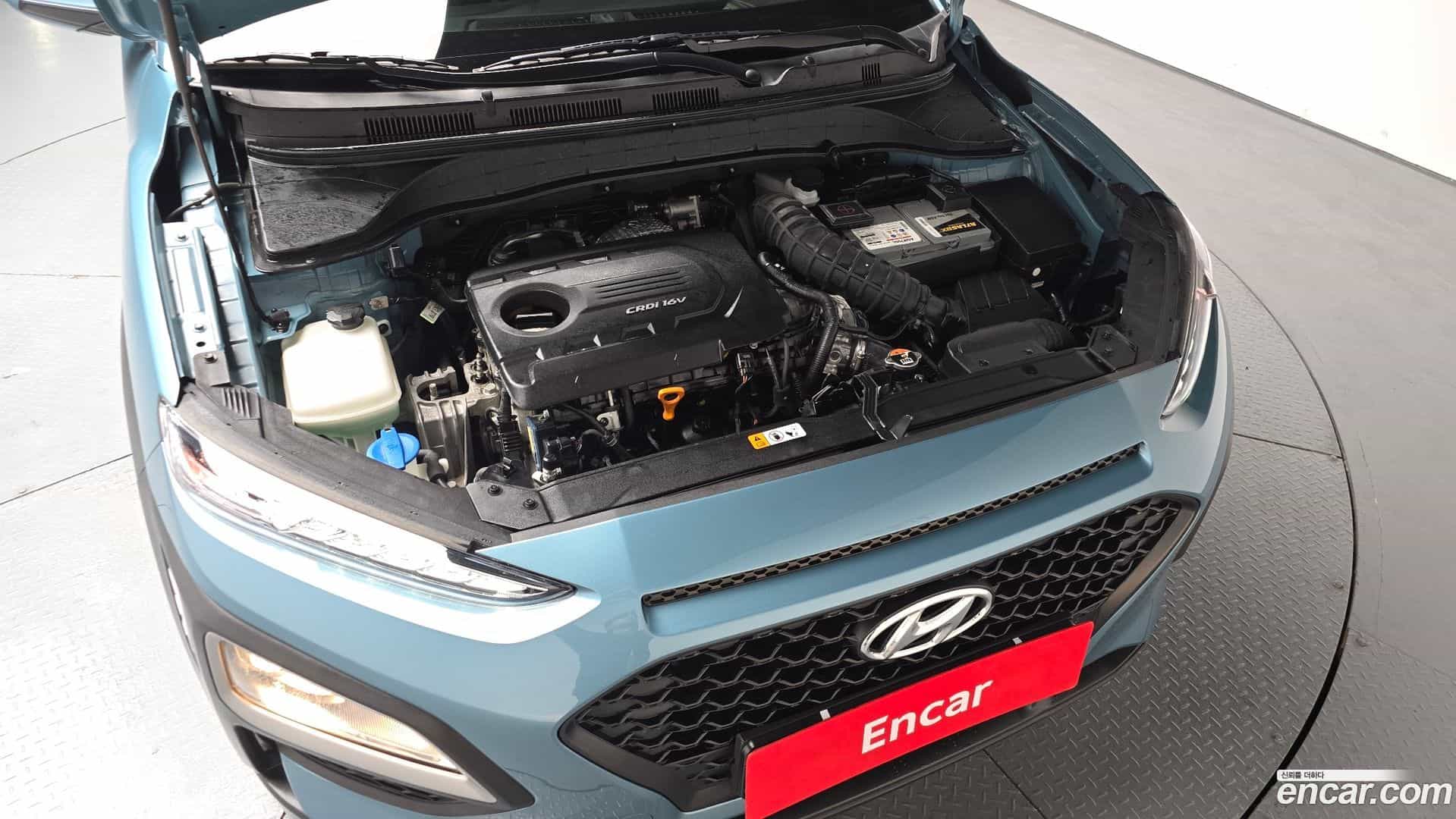 Kona Hyundai 2019.3-OUTER-006