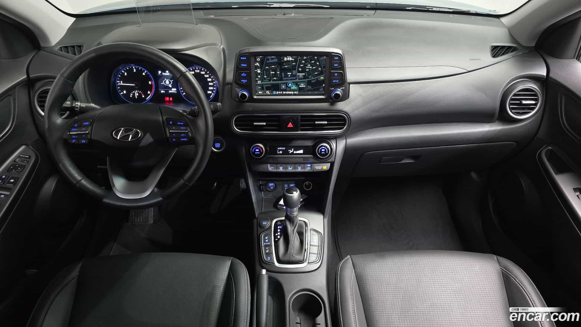 Kona Hyundai 2019.3-INNER-007