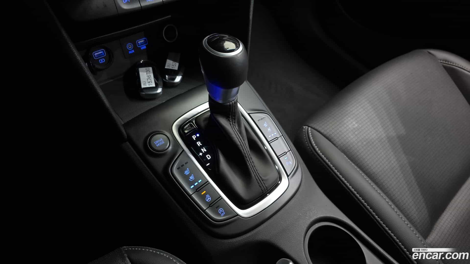 Kona Hyundai 2019.3-INNER-009