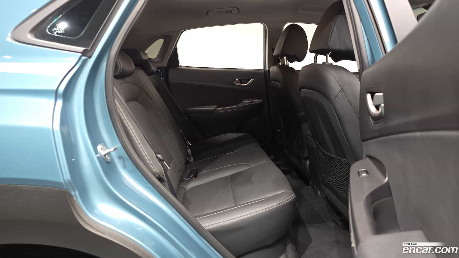 Kona Hyundai 2019.3-OPTION-016
