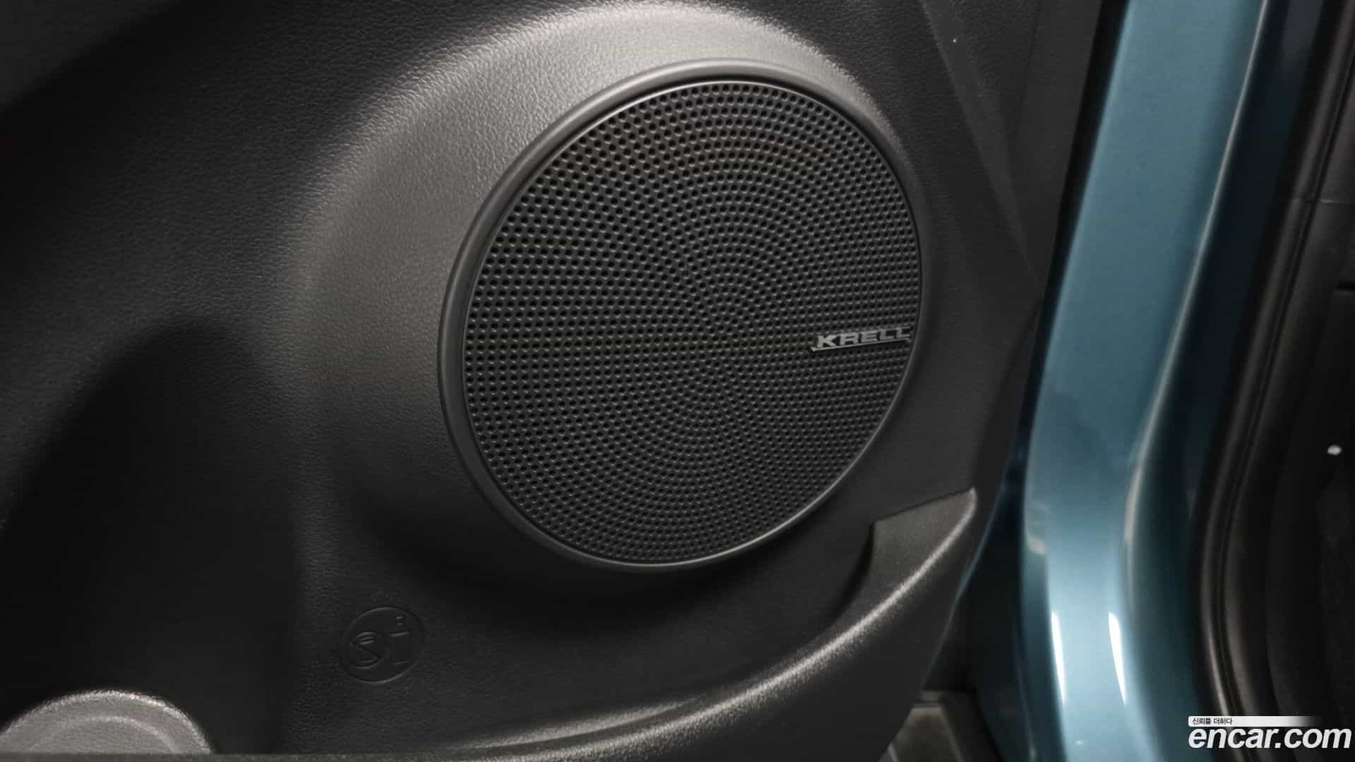 Kona Hyundai 2019.3-OPTION-021