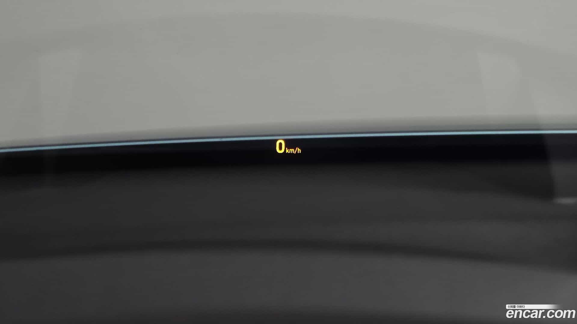 Kona Hyundai 2019.3-OPTION-022