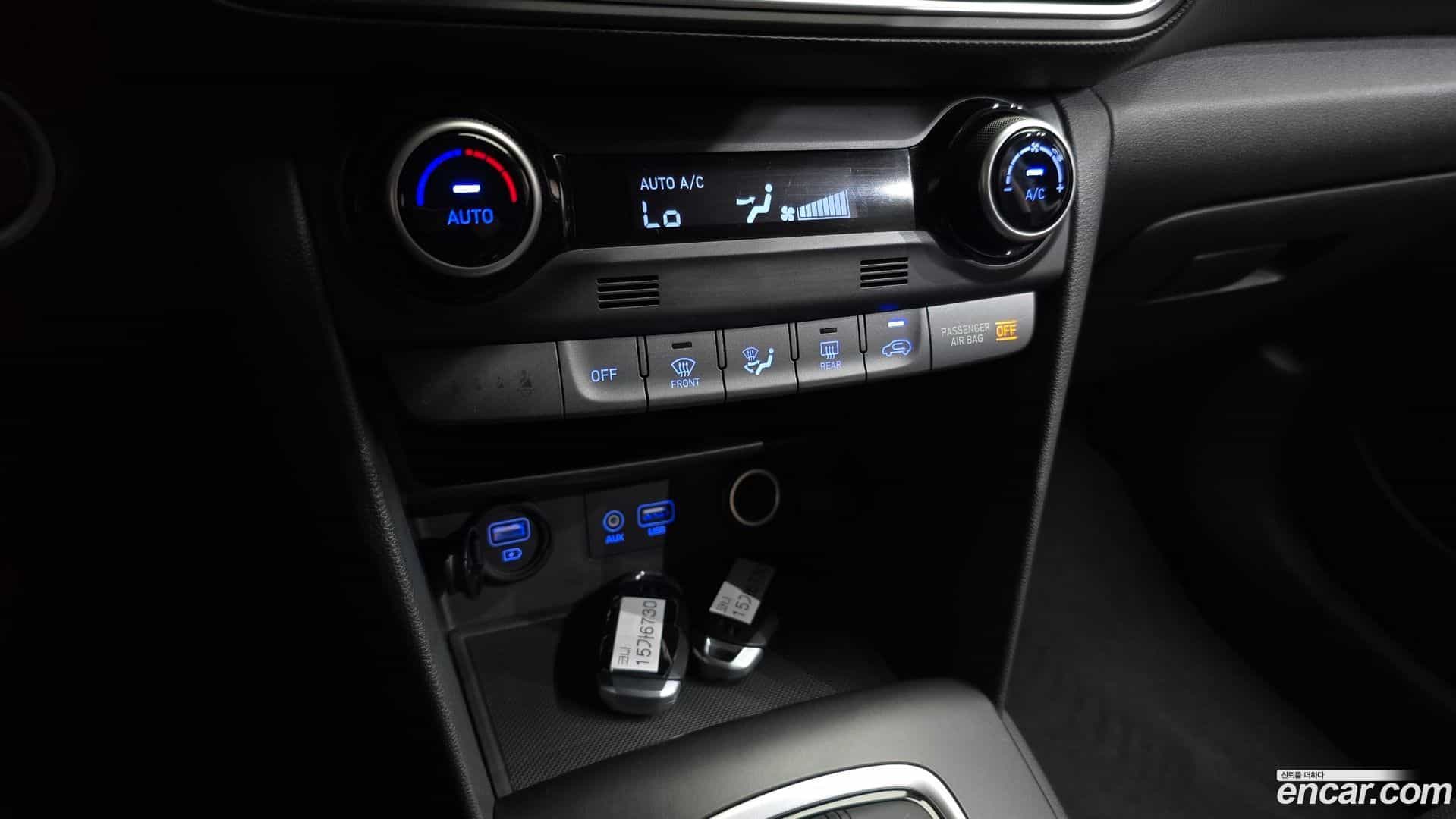 Kona Hyundai 2019.3-OPTION-023
