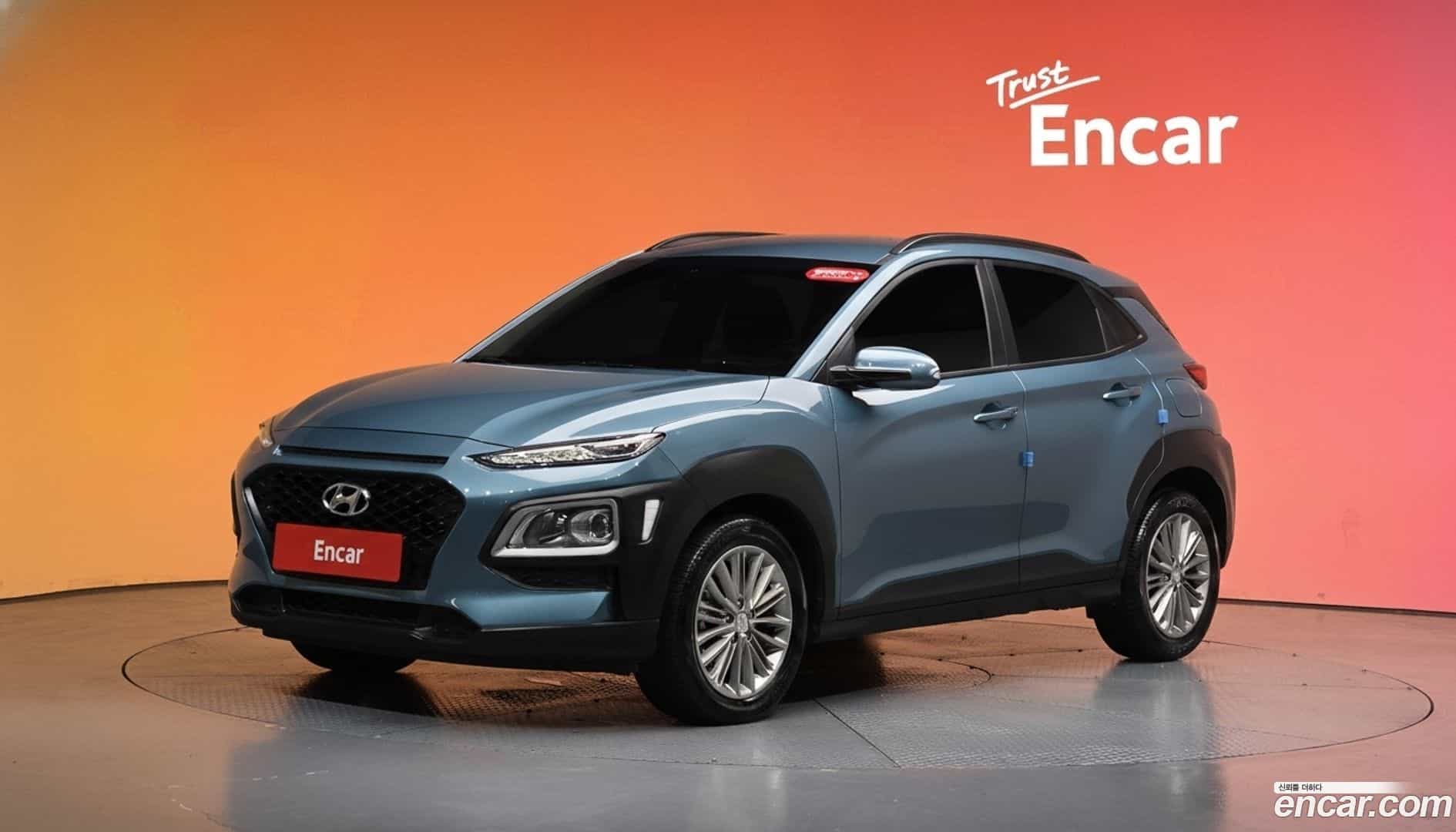 Kona Hyundai 2019.3-DIAG2-001