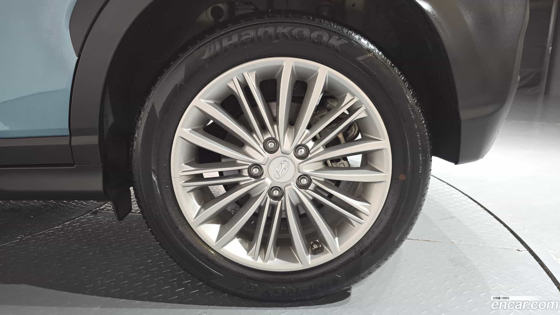 Kona Hyundai 2019.3-OUTER-031