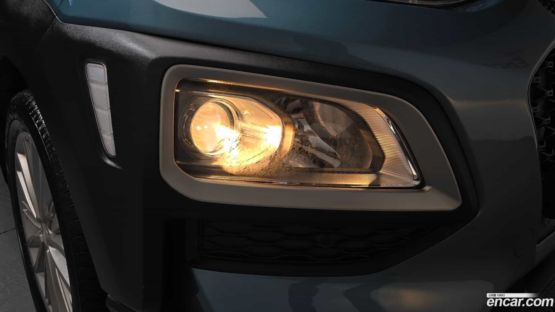 Kona Hyundai 2019.3-OUTER-032
