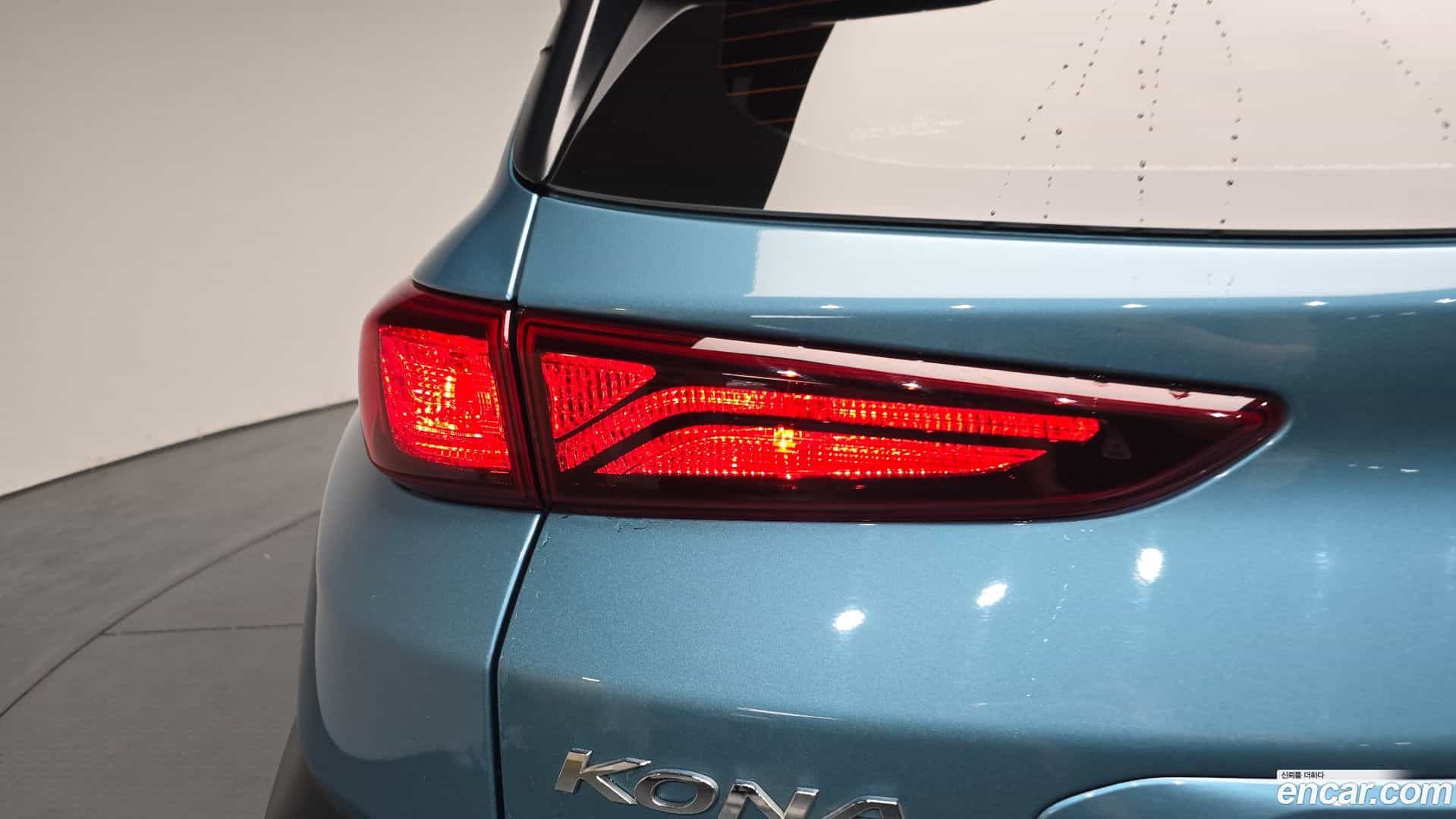 Kona Hyundai 2019.3-OUTER-033
