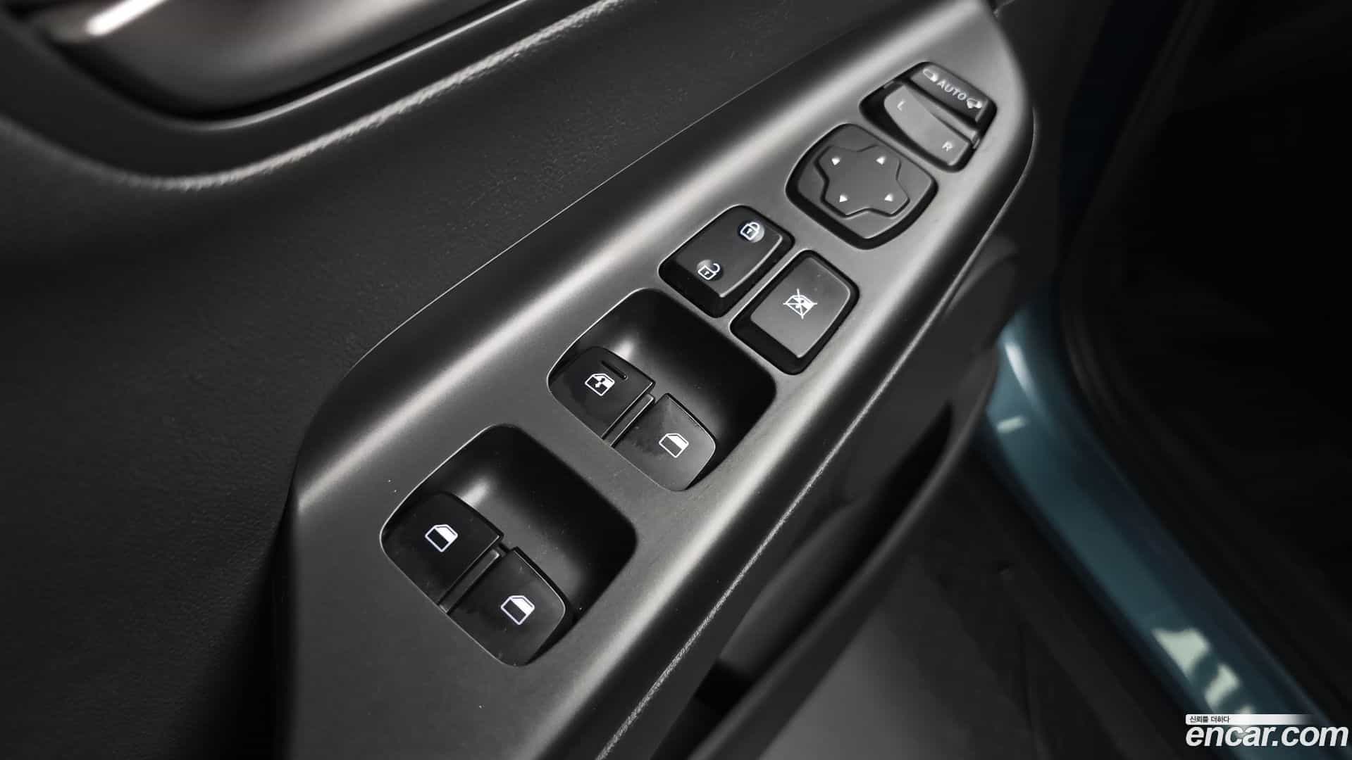 Kona Hyundai 2019.3-OPTION-041