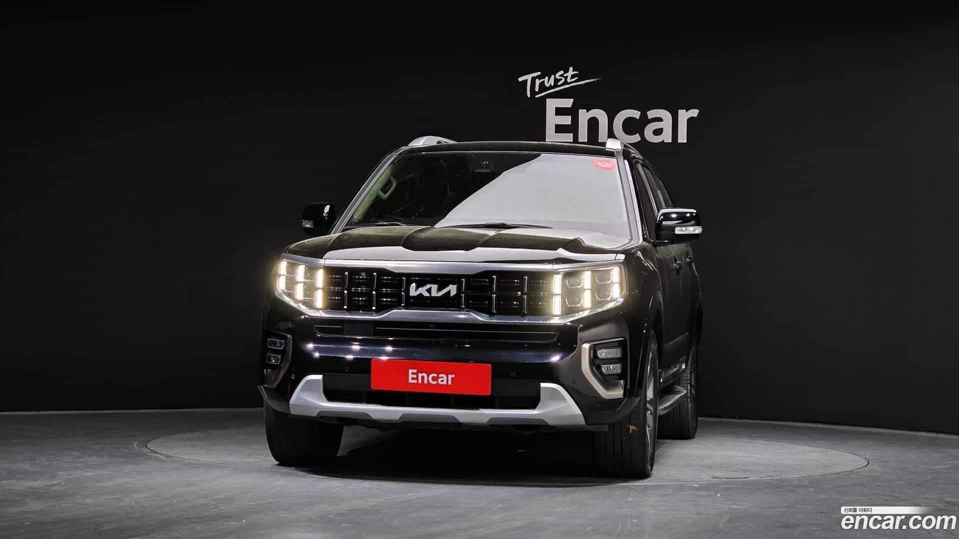 Mohave Kia 2022.5-OUTER-003