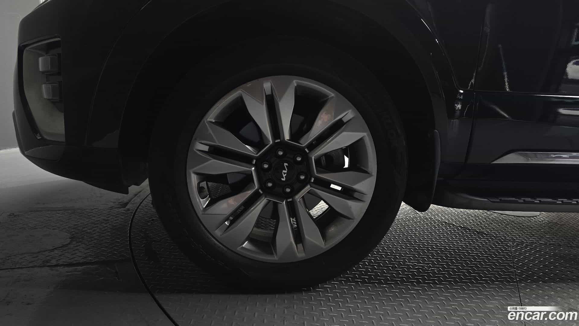 Mohave Kia 2022.5-OUTER-005