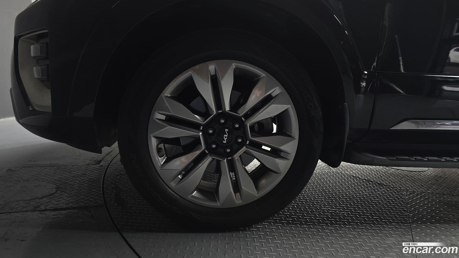 Main__Slider__Photo:Mohave Kia 2022.5-4