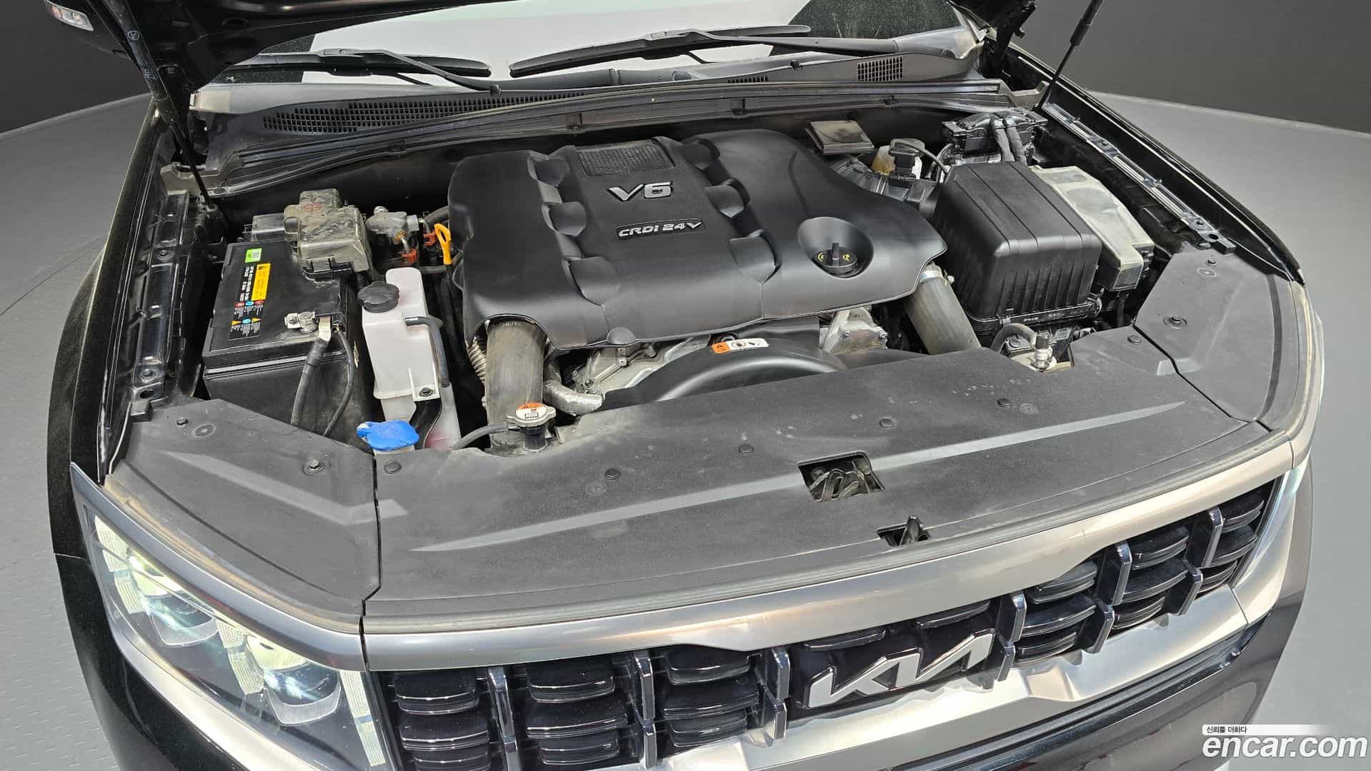 Mohave Kia 2022.5-OUTER-006