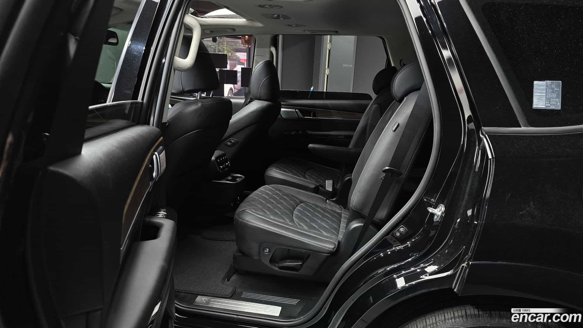 Mohave Kia 2022.5-OPTION-016
