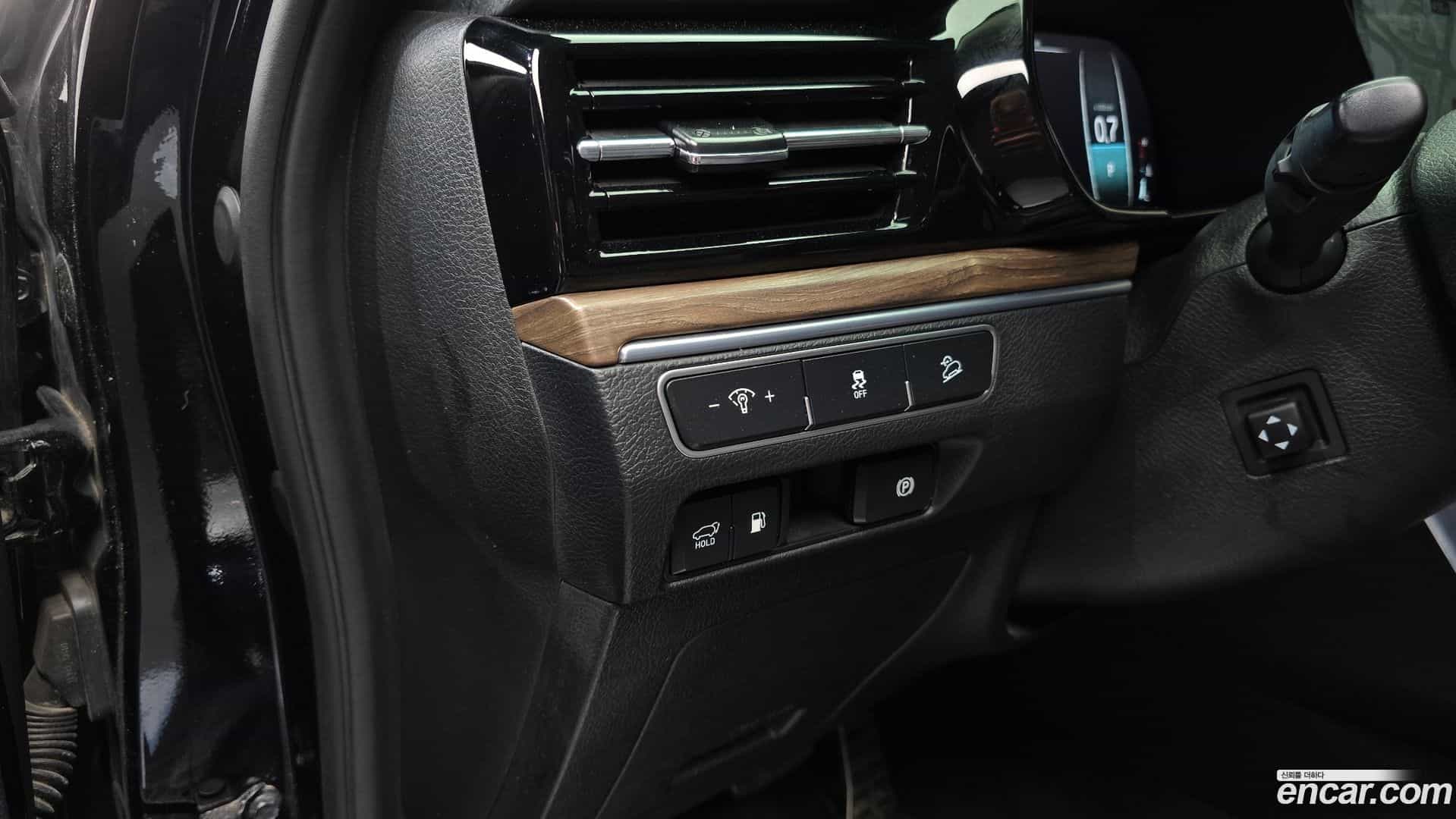 Mohave Kia 2022.5-OPTION-020