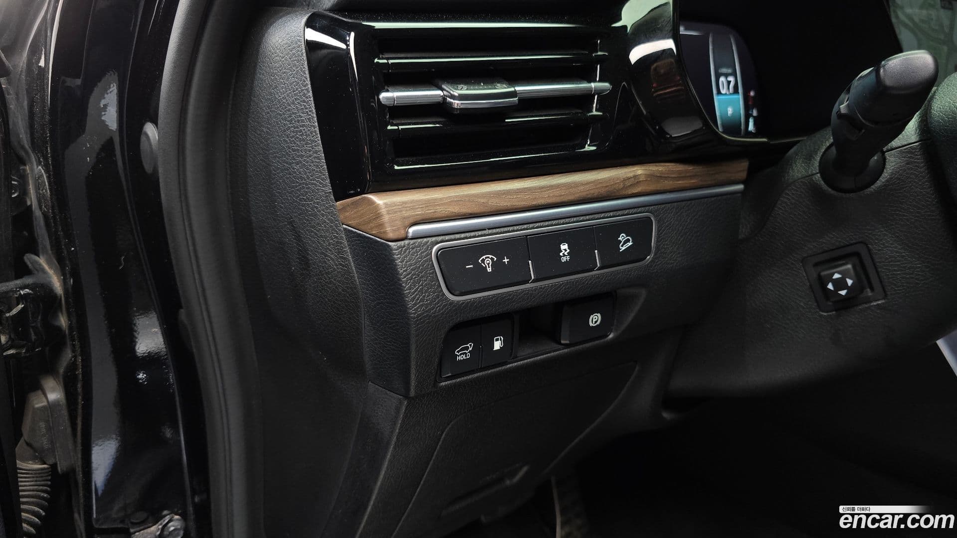 Main__Slider__Photo:Mohave Kia 2022.5-15