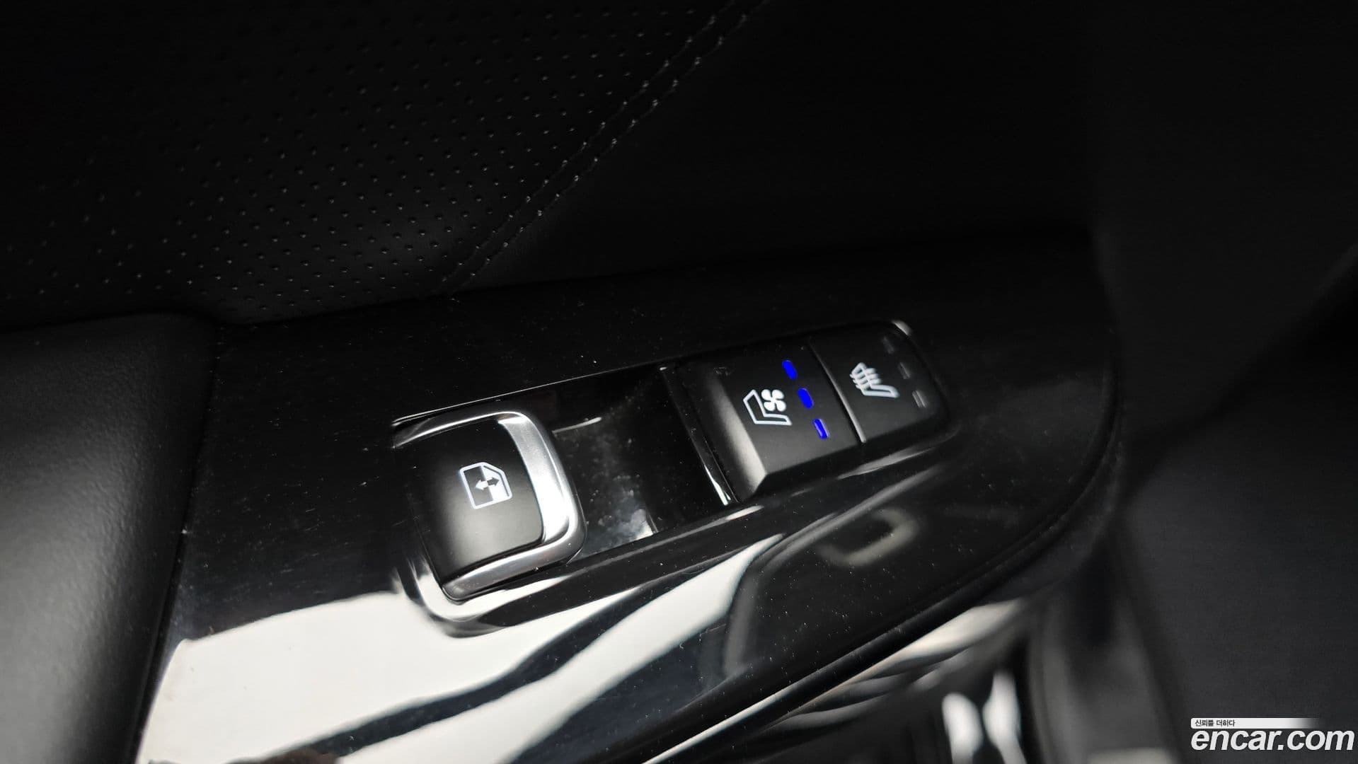 Main__Slider__Photo:Mohave Kia 2022.5-16