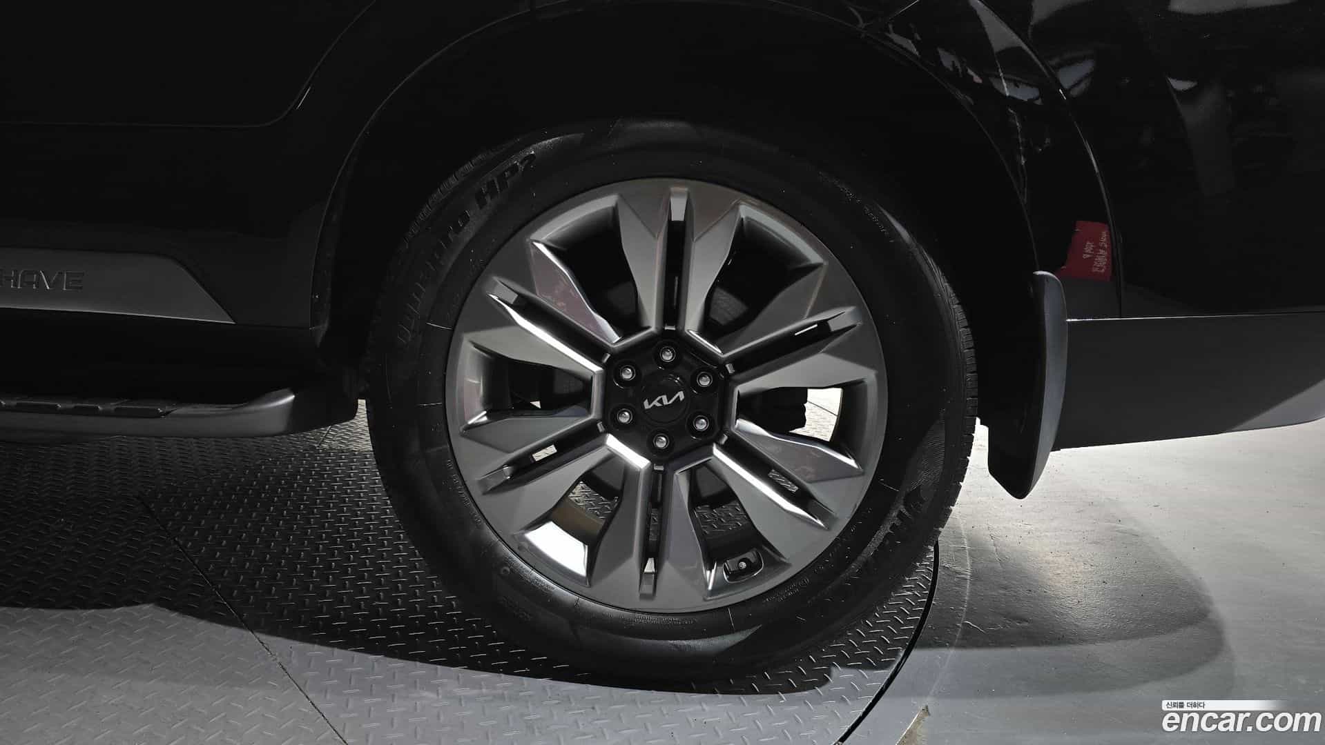 Mohave Kia 2022.5-OUTER-031