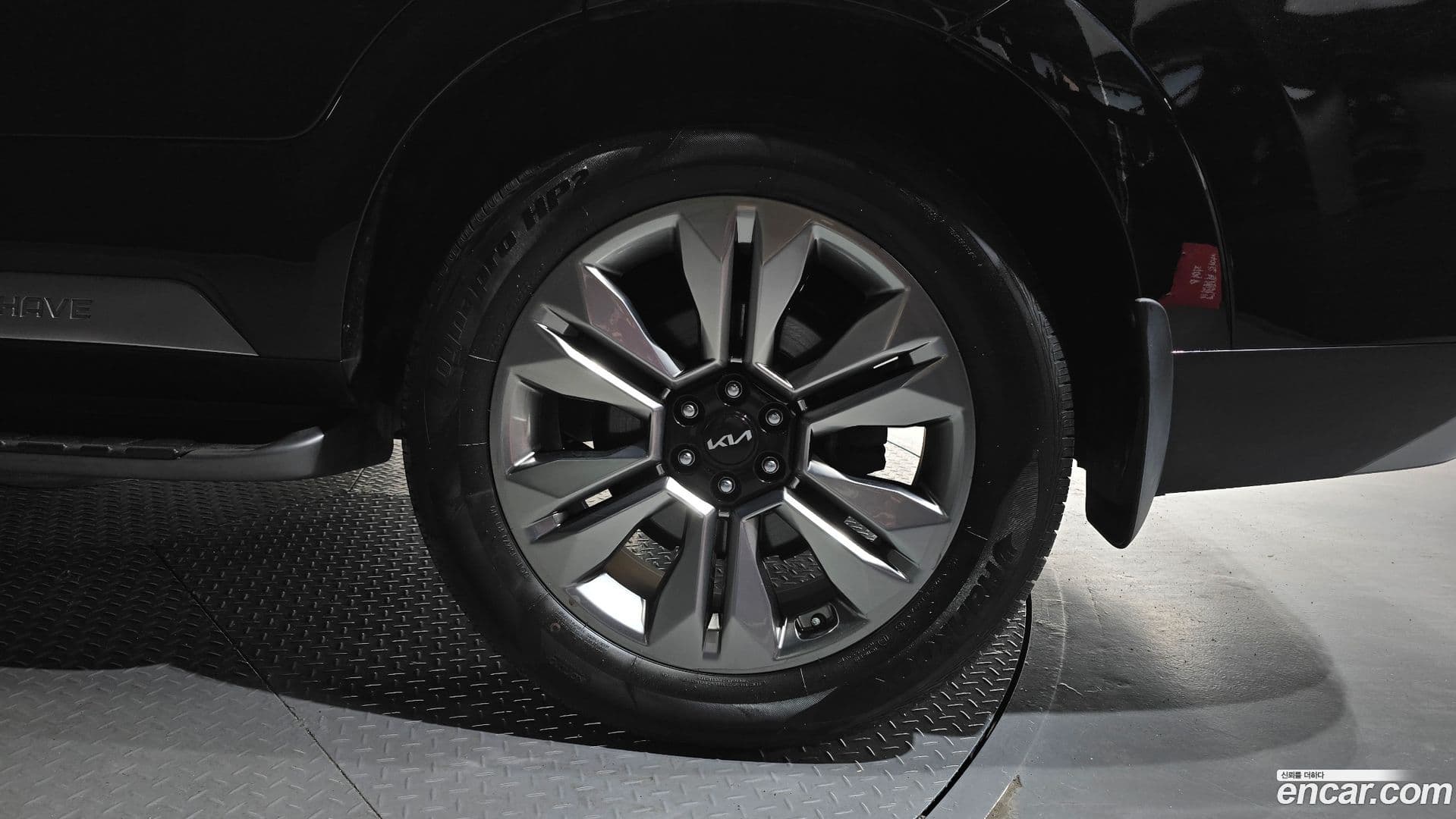 Main__Slider__Photo:Mohave Kia 2022.5-20