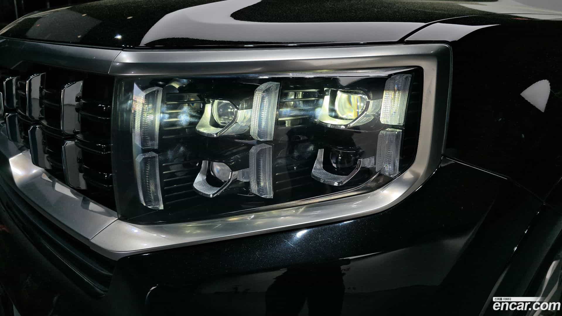 Mohave Kia 2022.5-OUTER-032