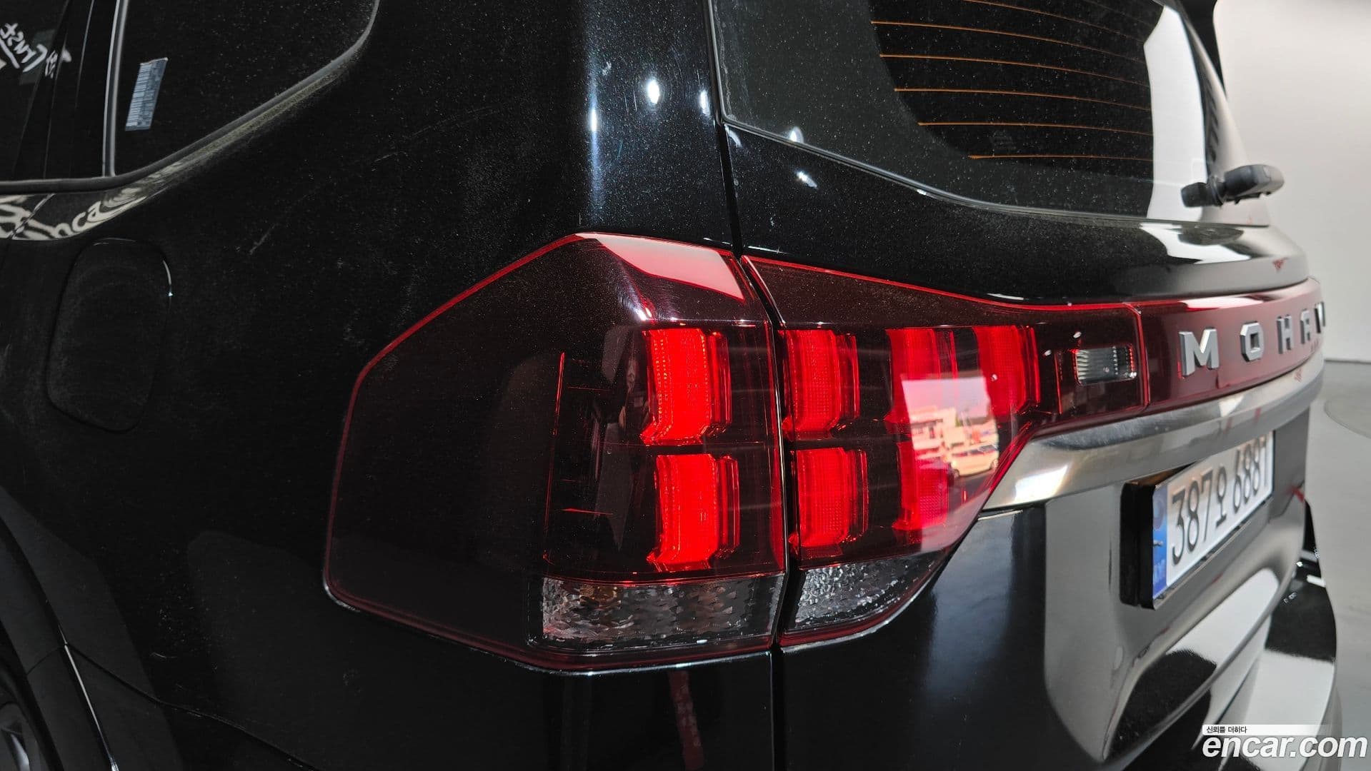 Main__Slider__Photo:Mohave Kia 2022.5-22