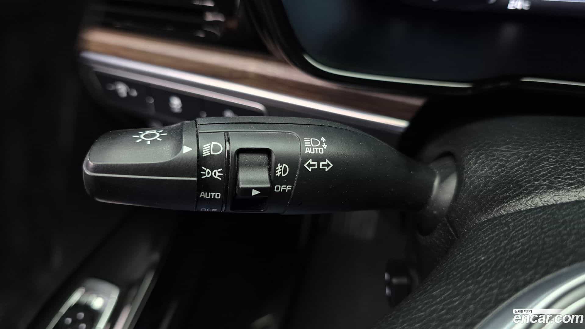 Mohave Kia 2022.5-OPTION-045