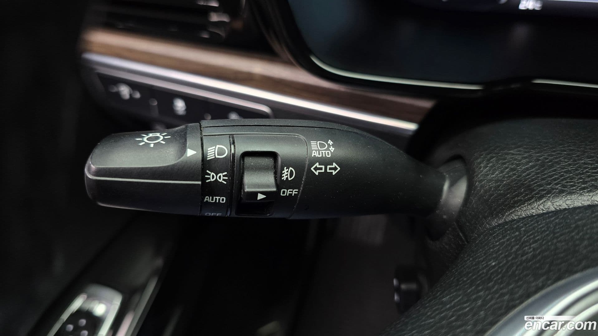 Main__Slider__Photo:Mohave Kia 2022.5-31