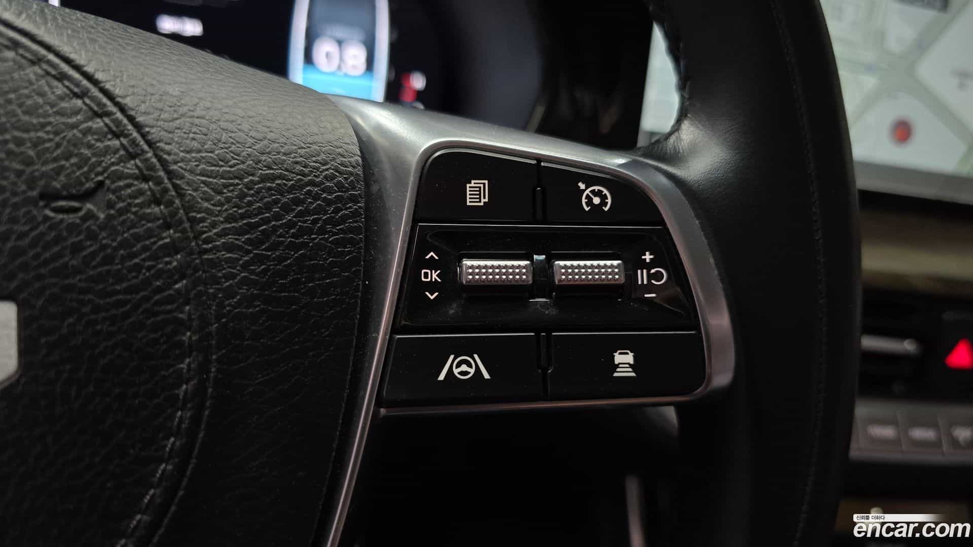 Mohave Kia 2022.5-OPTION-046