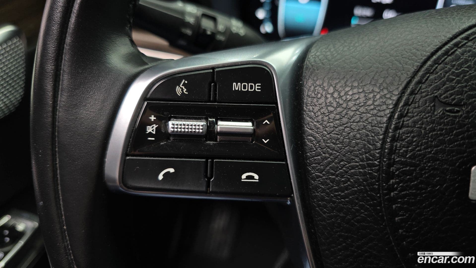 Main__Slider__Photo:Mohave Kia 2022.5-33