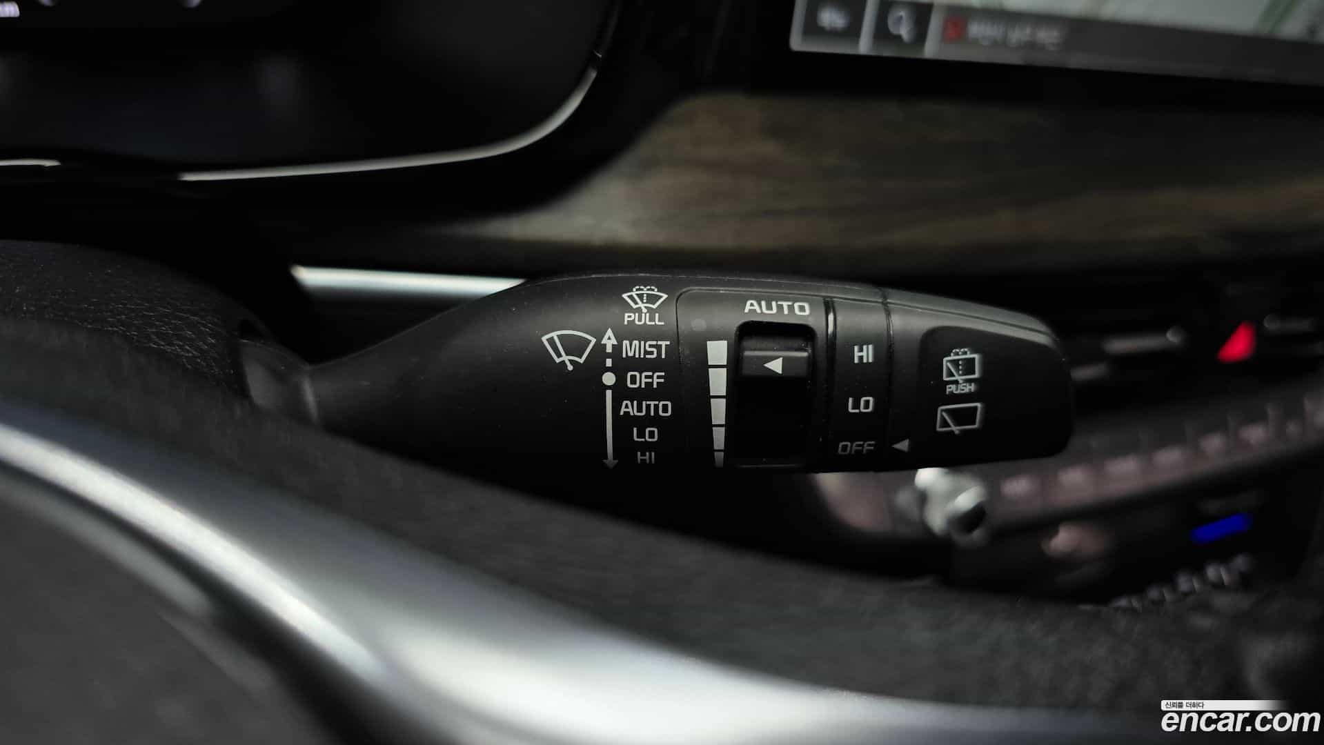 Mohave Kia 2022.5-OPTION-048