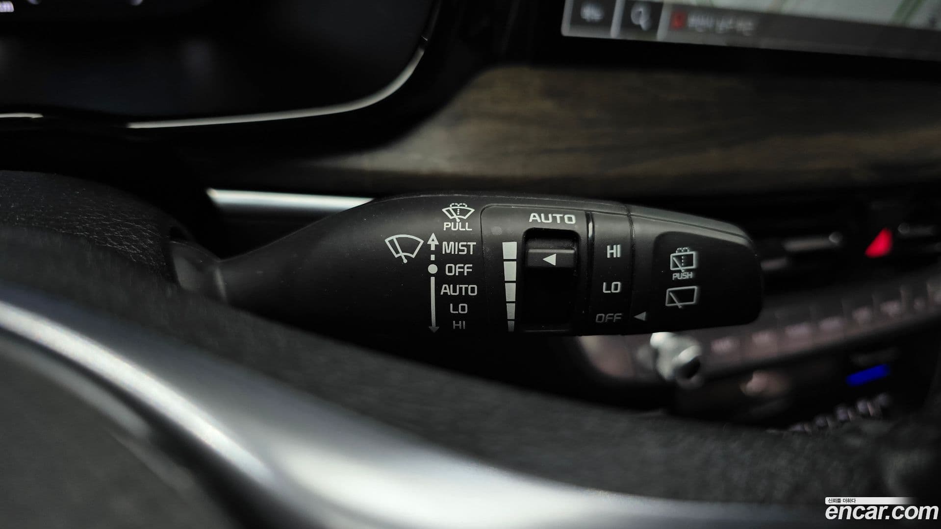 Main__Slider__Photo:Mohave Kia 2022.5-34